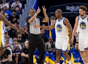 NBA联盟紧急暂停赛季，各队教练犹豫不决