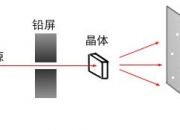 柯布伦茨大比分胜出，取得开门红