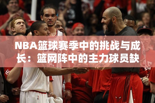 NBA篮球赛季中的挑战与成长：篮网阵中的主力球员缺失与困境