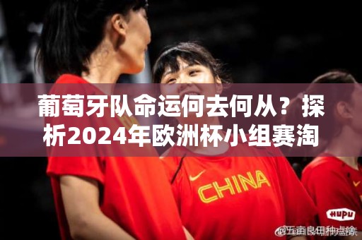 葡萄牙队命运何去何从？探析2024年欧洲杯小组赛淘汰之因