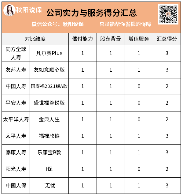 欧国联关键战事，决战之时各队实力对比