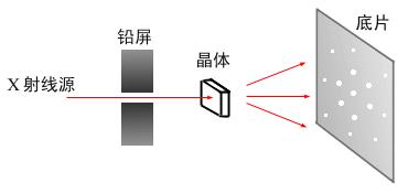 柯布伦茨大比分胜出，取得开门红