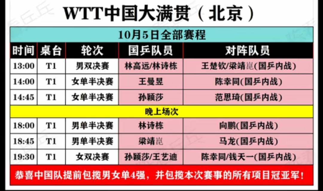 斯图加特接连遭遇失利，冲击冠军榜单困难增大