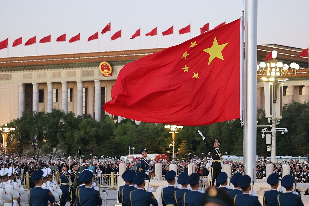 湖南队气势如虹，对手折服！