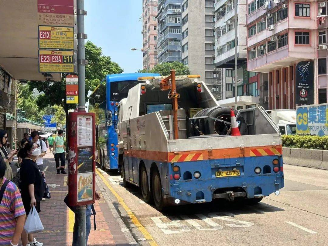 马累城市备战训练强度加大，备胎尽力