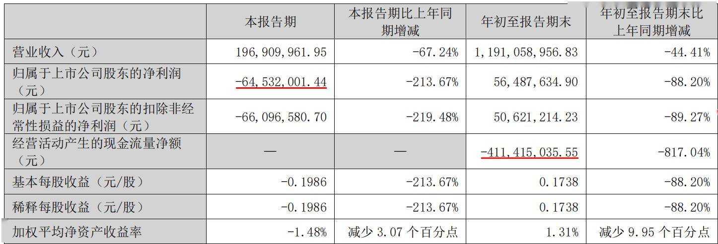 沃尔夫斯堡遭遇挫败，排名逐渐下滑